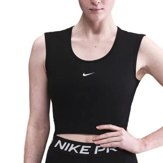 Top para Dama Nike Nike Pro