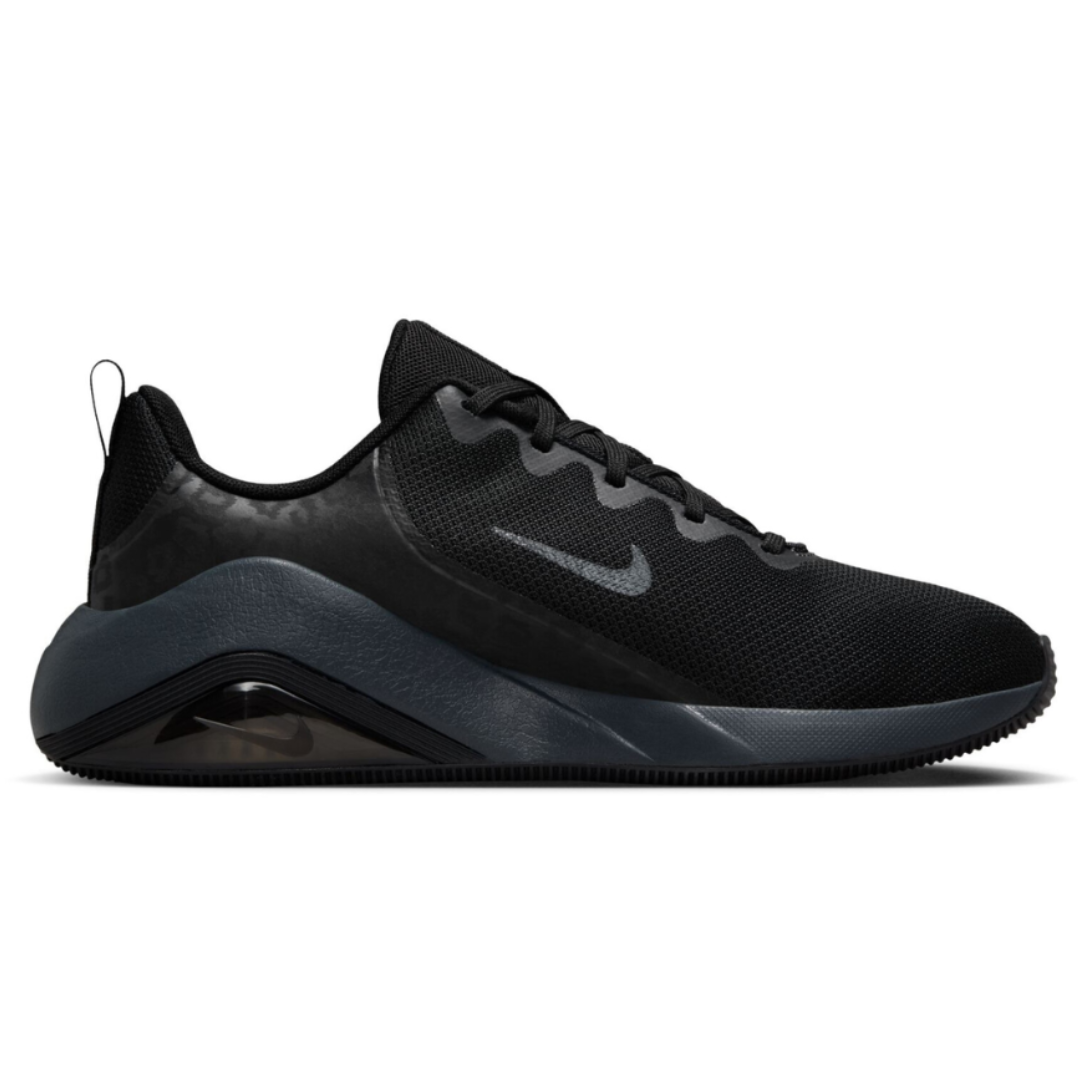 Zapatos Training para Dama Air Zoom Bella 7.