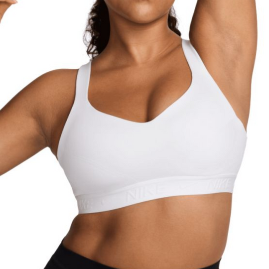 Sostén Deportivo para Dama Indy High-Support