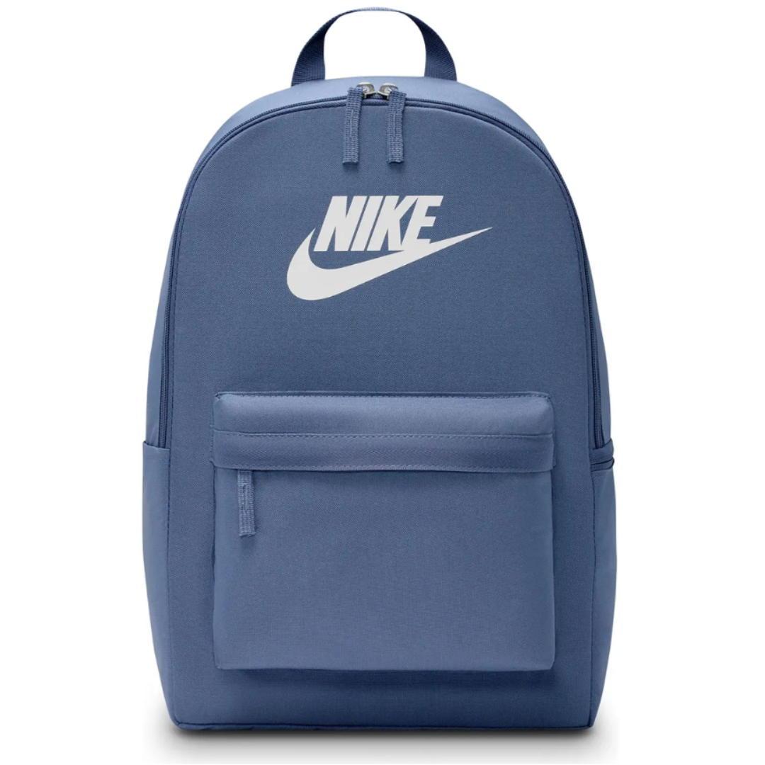 Morral Heritage 25L