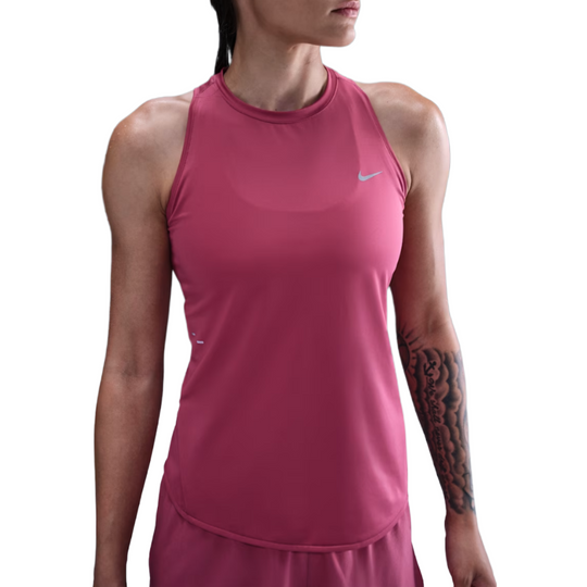 Franela Sin Mangas para Dama Nike Swift