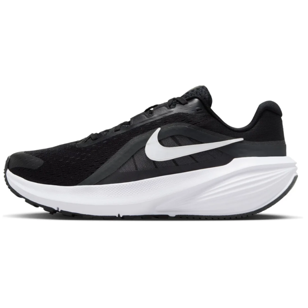 Zapatos Running para Dama Downshifter 14