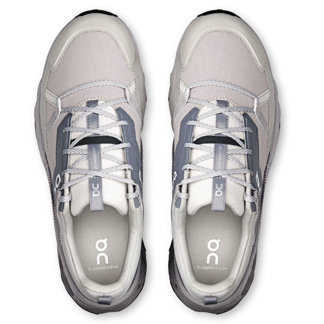 Zapatos de Trail para Caballero Cloudhorizon