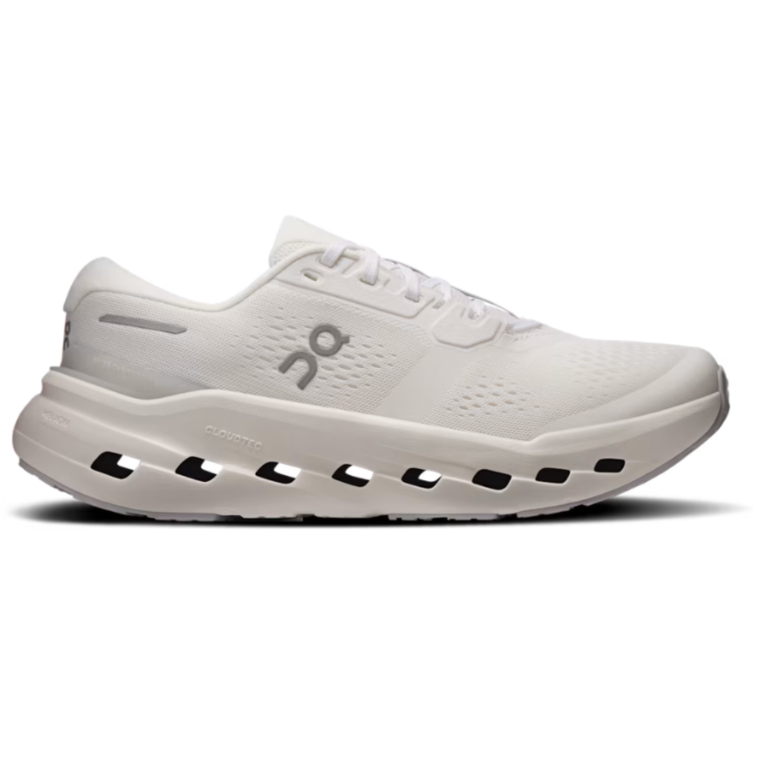 Zapatos Running para Dama Cloudrunner 3