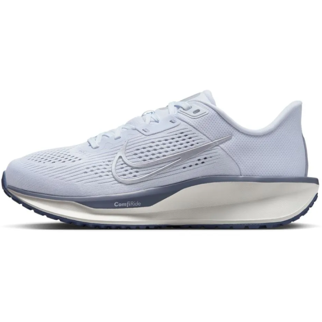 Zapatos Running para Dama Quest 6