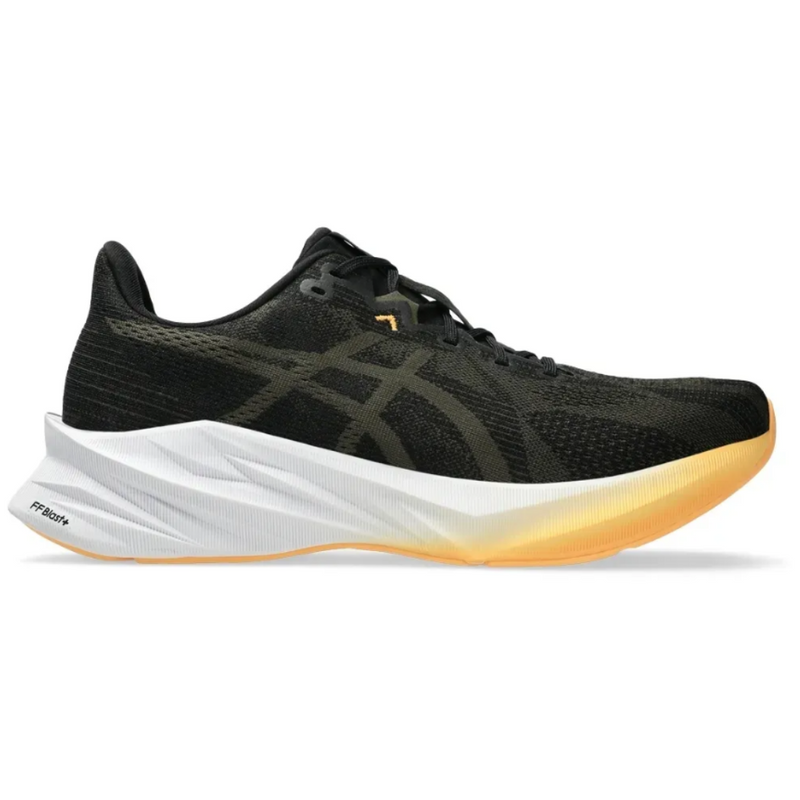 Zapatos Running para Caballero Dynablast 5