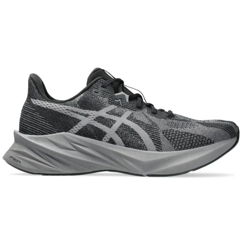 Zapatos Running para Caballero Dynablast 5