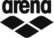 Arena