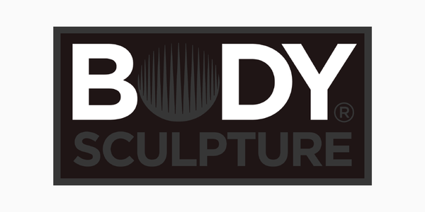 Body Sculpture