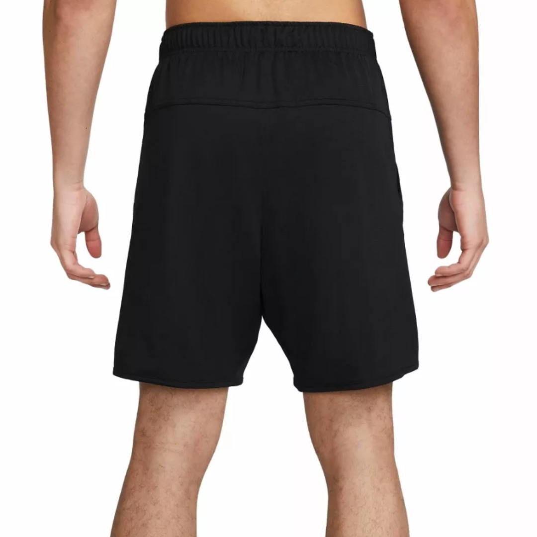 Short para Caballero Dri-FIT Totality 7&quot;