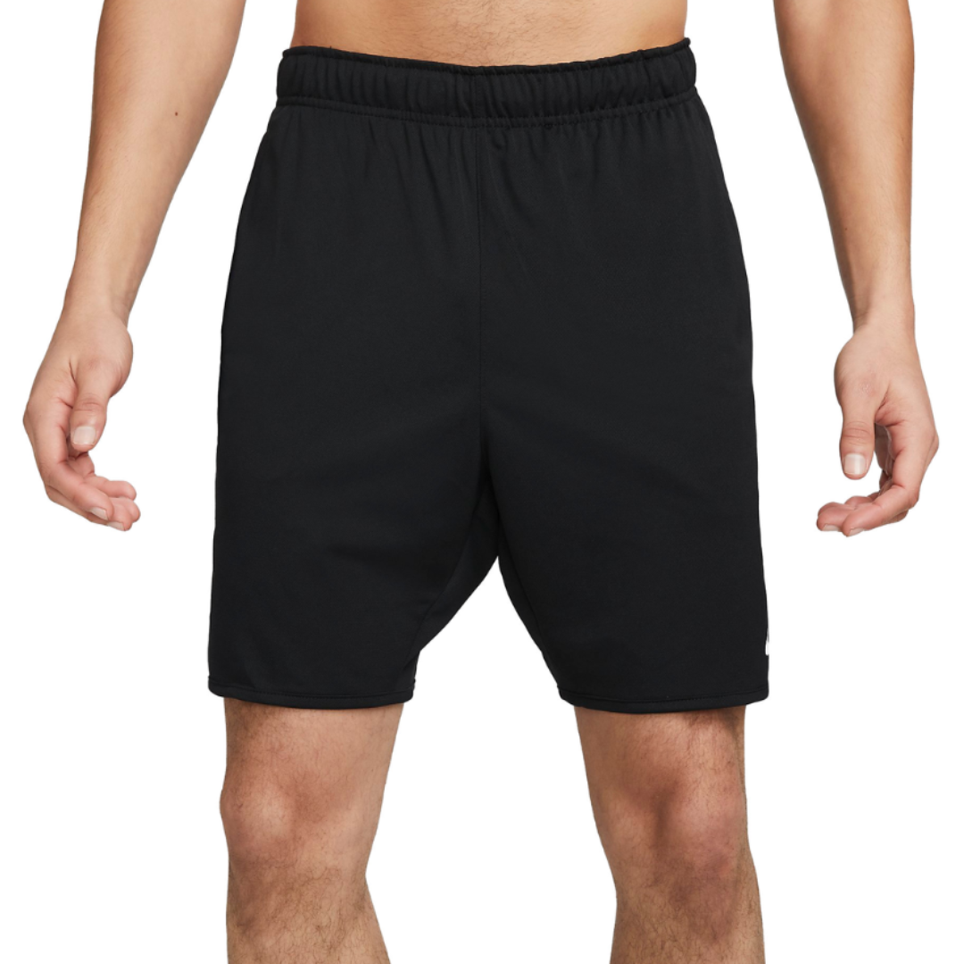 Short para Caballero Dri-FIT Totality 7&quot;