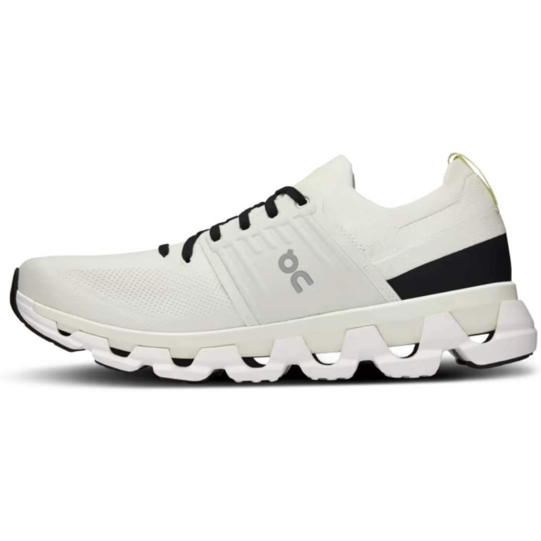 Zapatos Running para Caballero Cloudswift 3