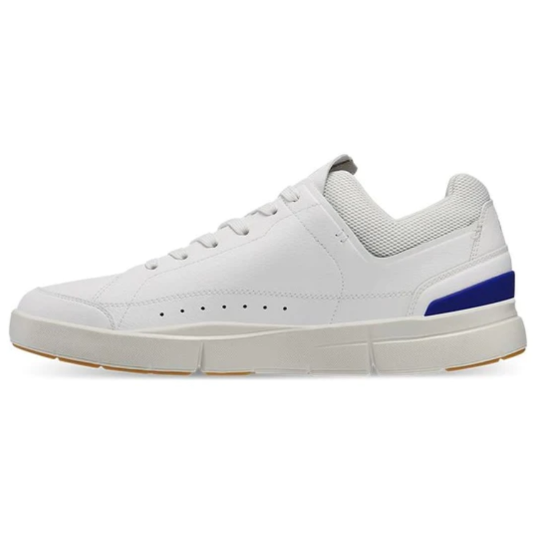 Zapatos Lifestyle para Caballero The Roger Centre Court