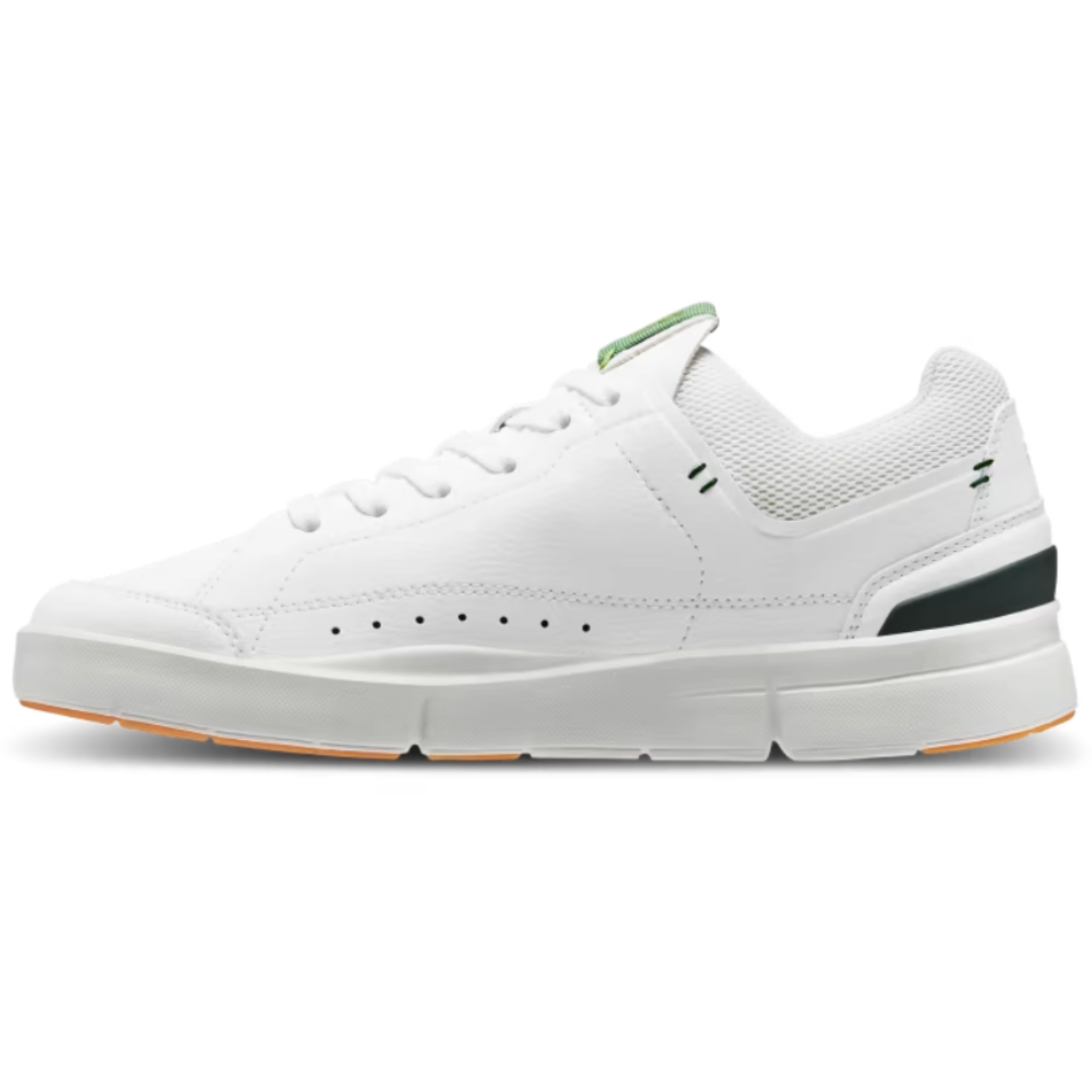 Zapatos Lifestyle para Dama The Roger Centre Court
