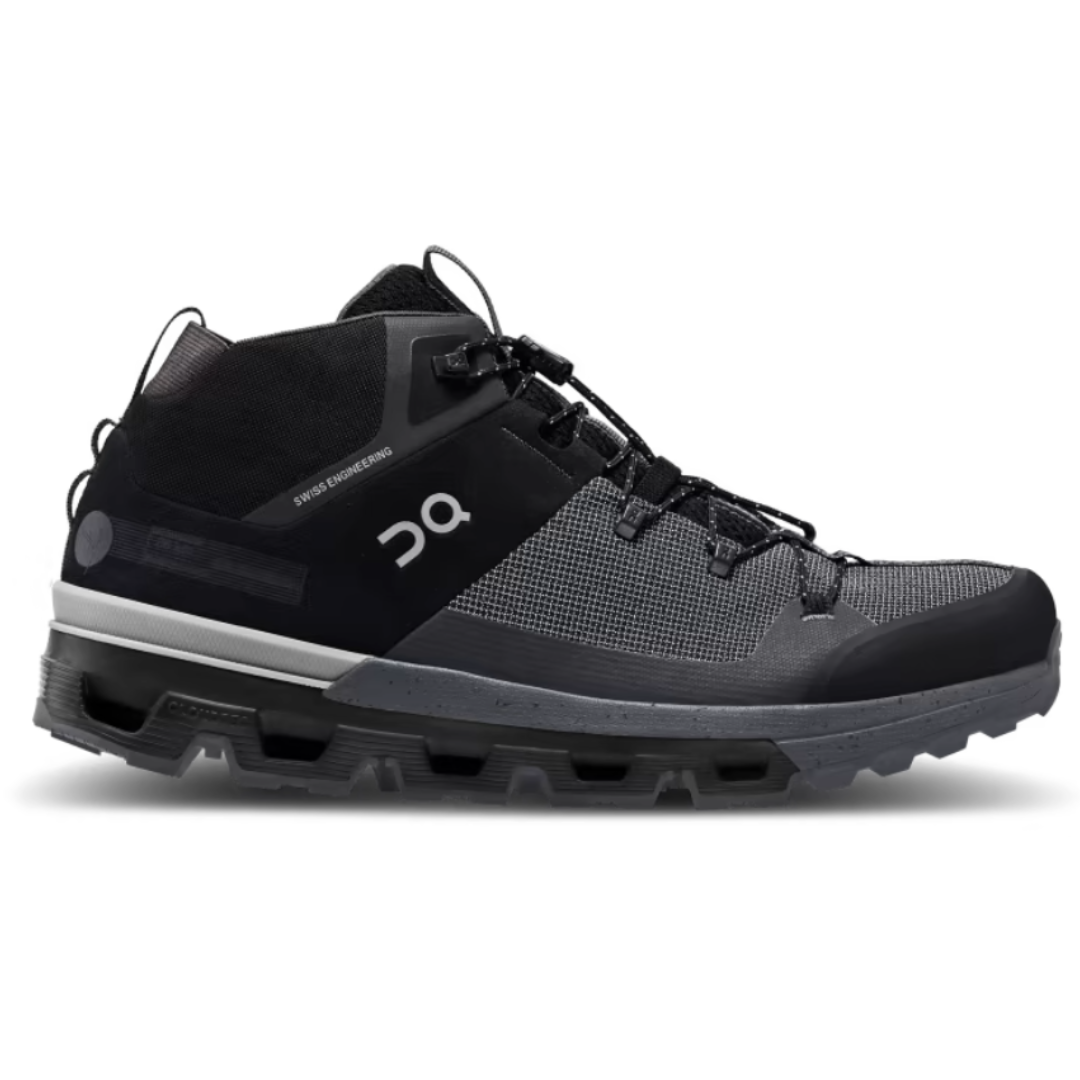 Zapatos de Trail para Caballero Cloudtrax