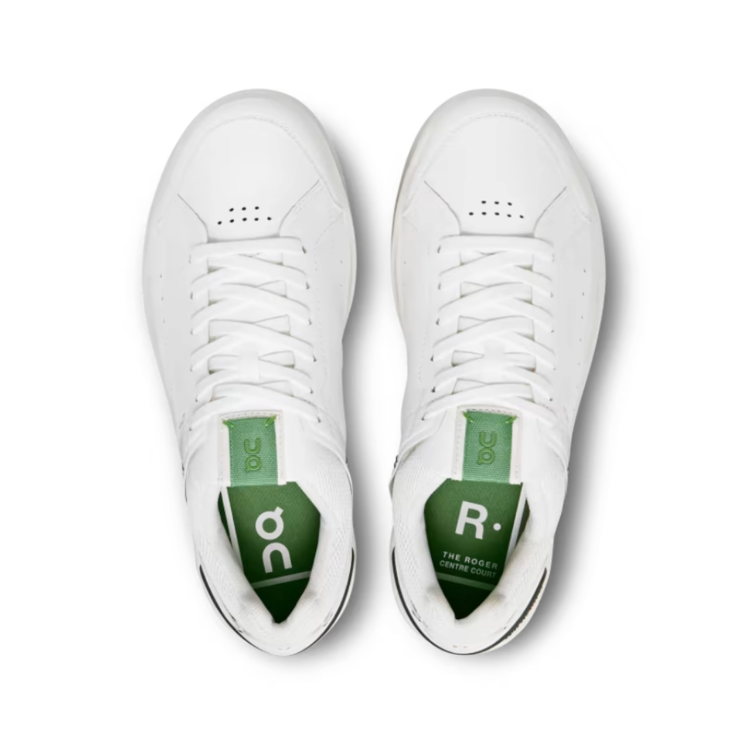 Zapatos Lifestyle para Dama The Roger Centre Court