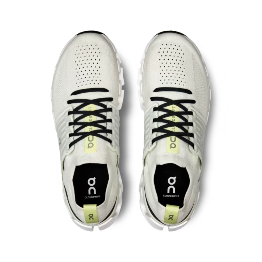 Zapatos Running para Caballero Cloudswift 3