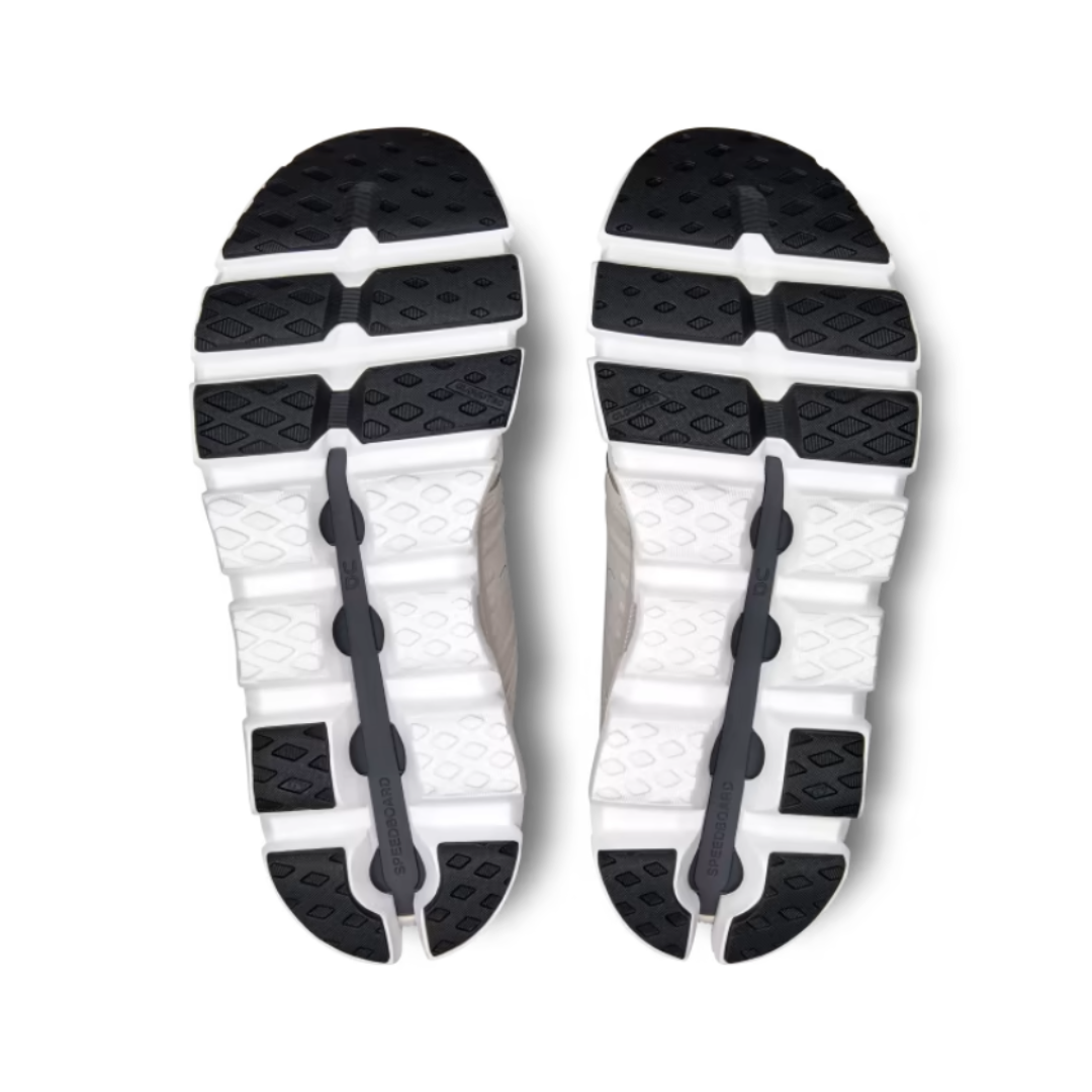 Zapatos Running para Dama Cloudswift 3