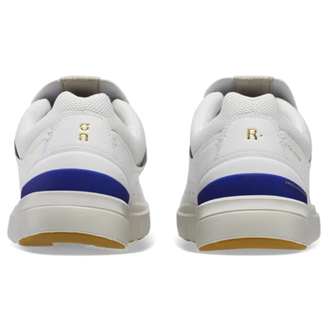 Zapatos Lifestyle para Caballero The Roger Centre Court