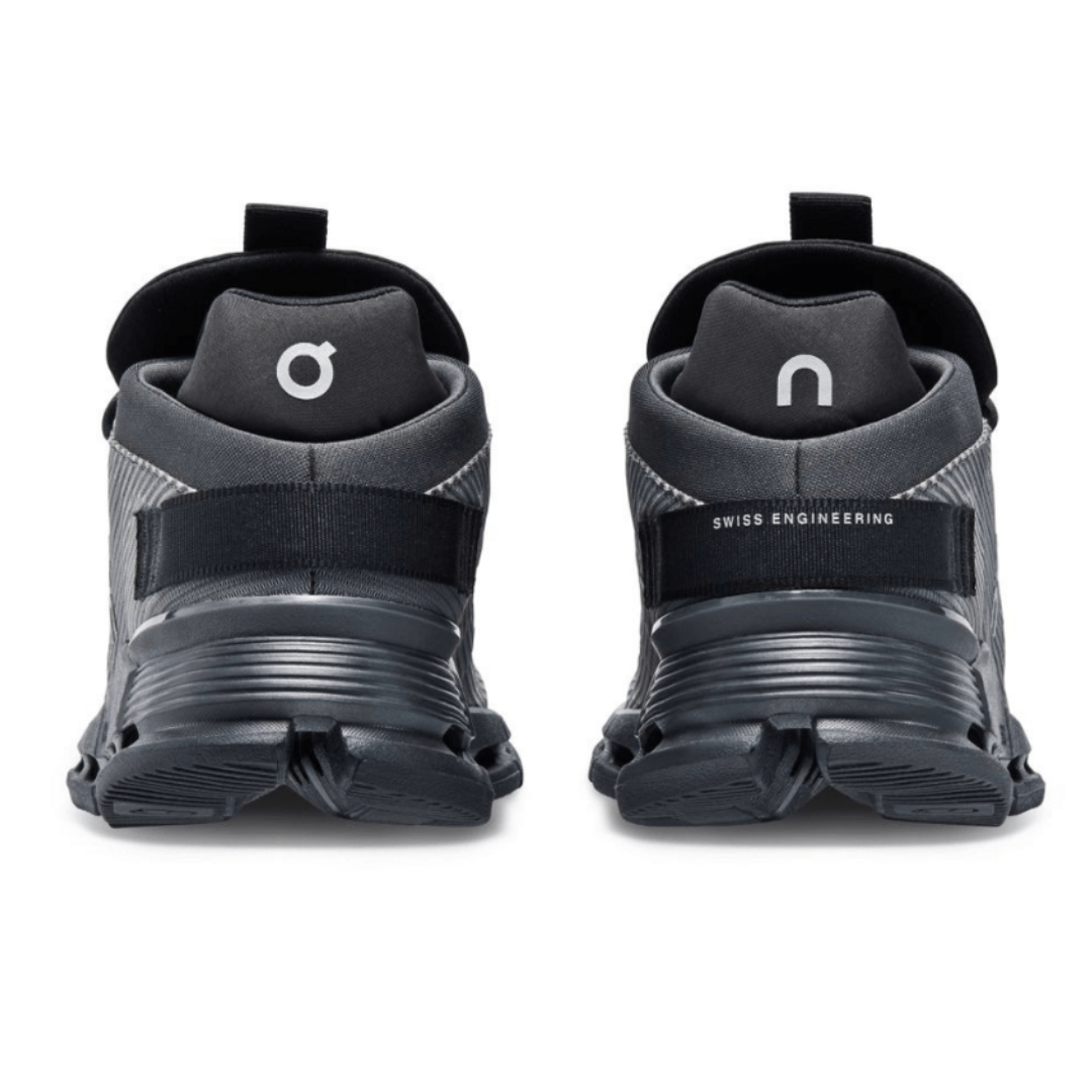 Zapatos Lifestyle para Caballero Cloudnova Void
