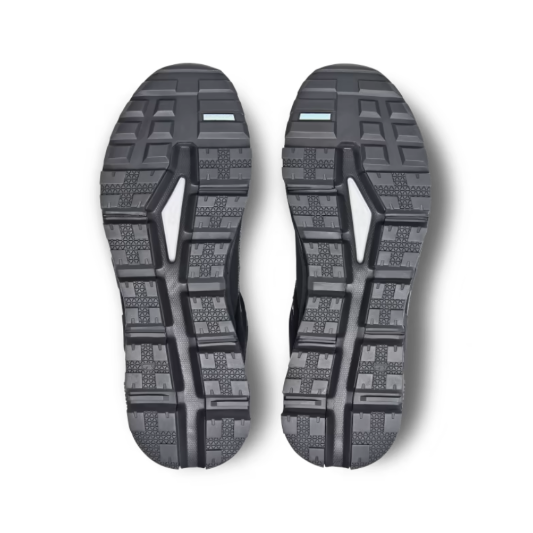 Zapatos de Trail para Caballero Cloudtrax