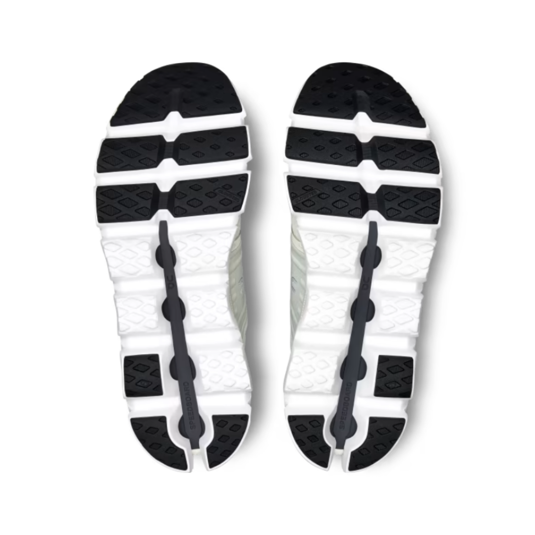 Zapatos Running para Caballero Cloudswift 3