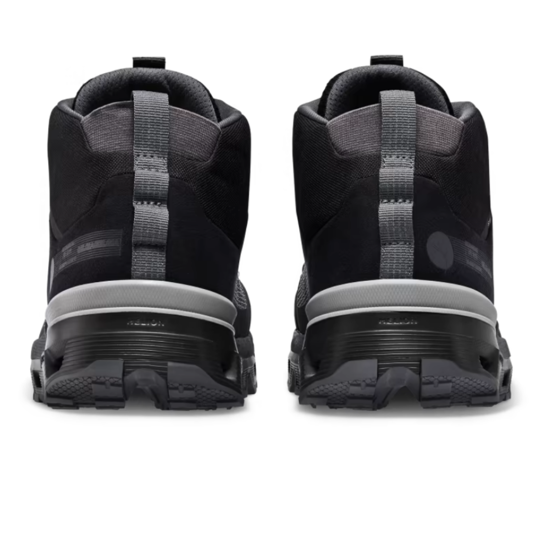 Zapatos de Trail para Caballero Cloudtrax