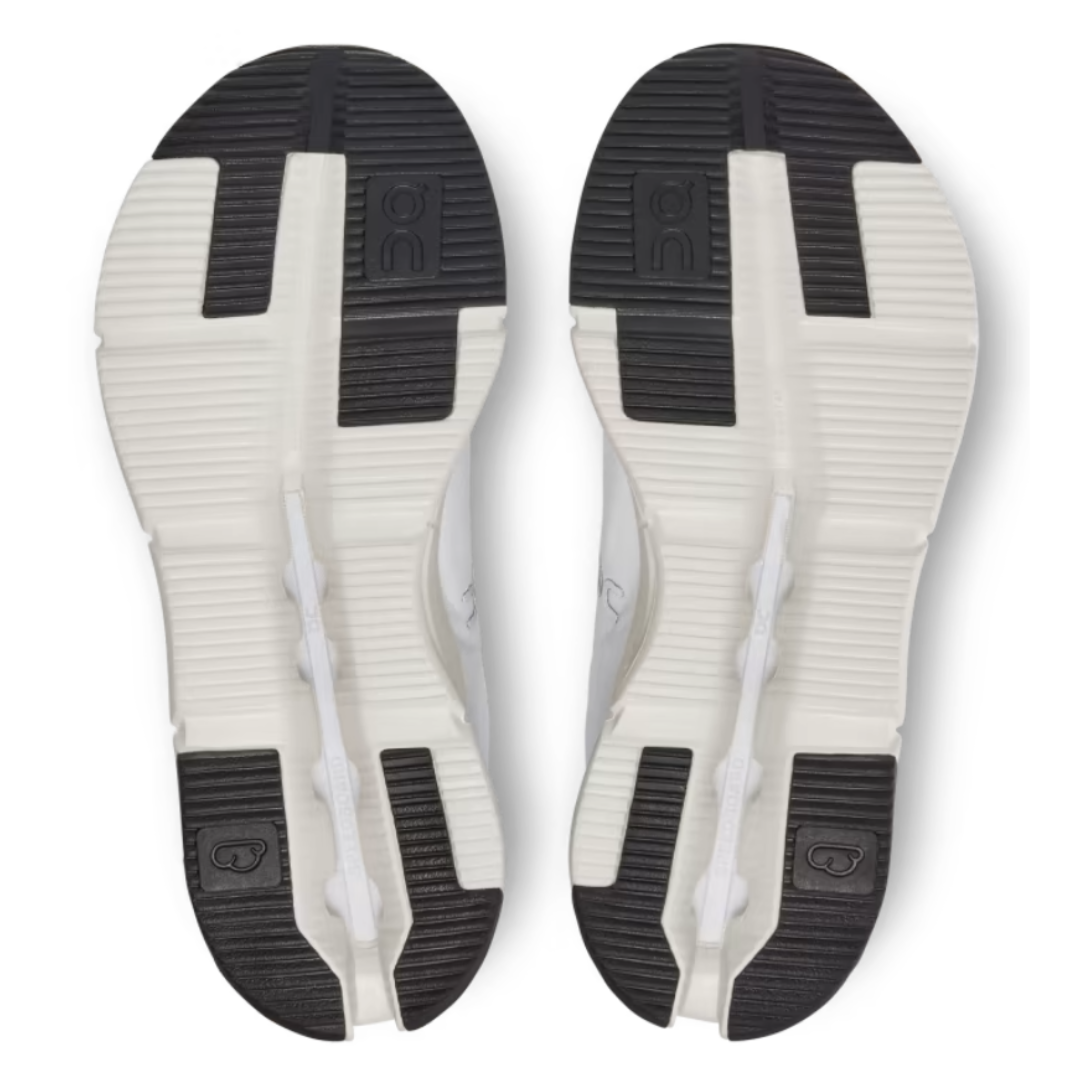 Zapatos Lifestyle para Dama Cloudnova Form.