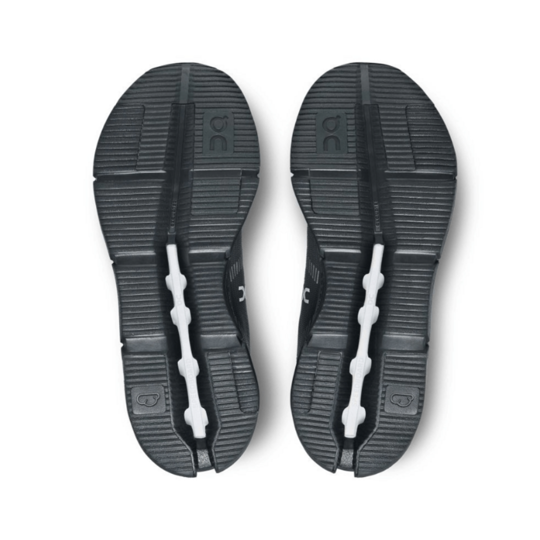 Zapatos Lifestyle para Caballero Cloudnova Void