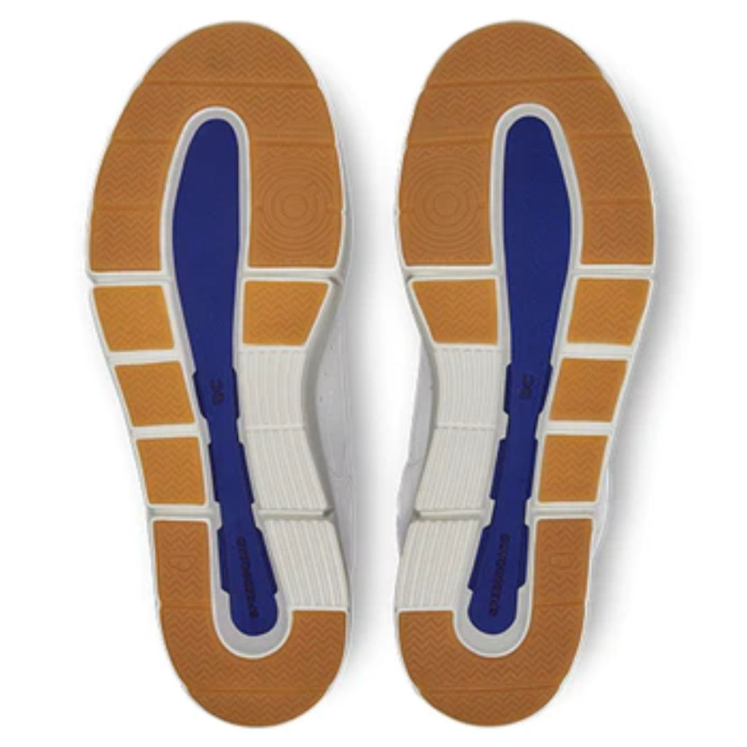 Zapatos Lifestyle para Caballero The Roger Centre Court