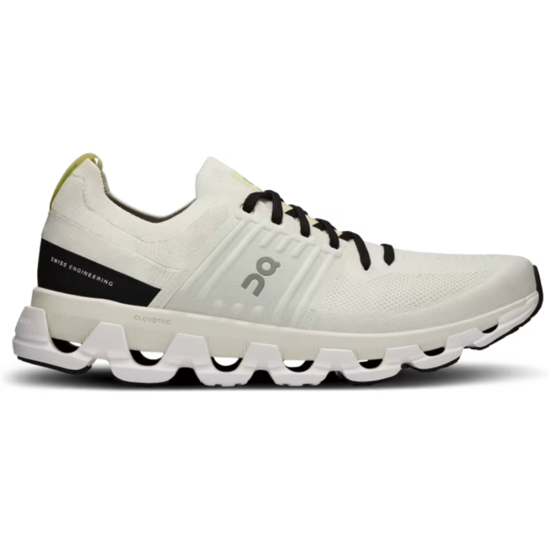 Zapatos Running para Caballero Cloudswift 3