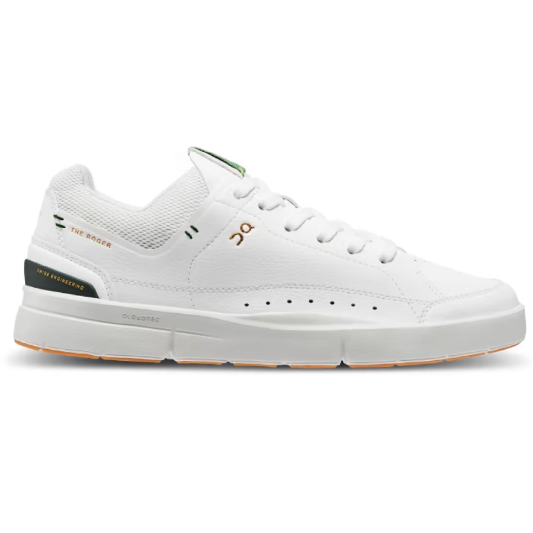 Zapatos Lifestyle para Dama The Roger Centre Court