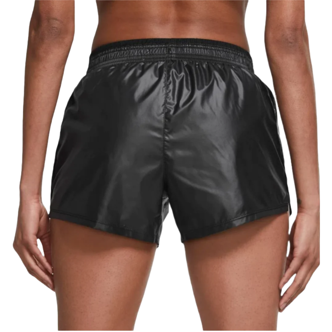 Short para Dama Dri-Fit Swoosh Run