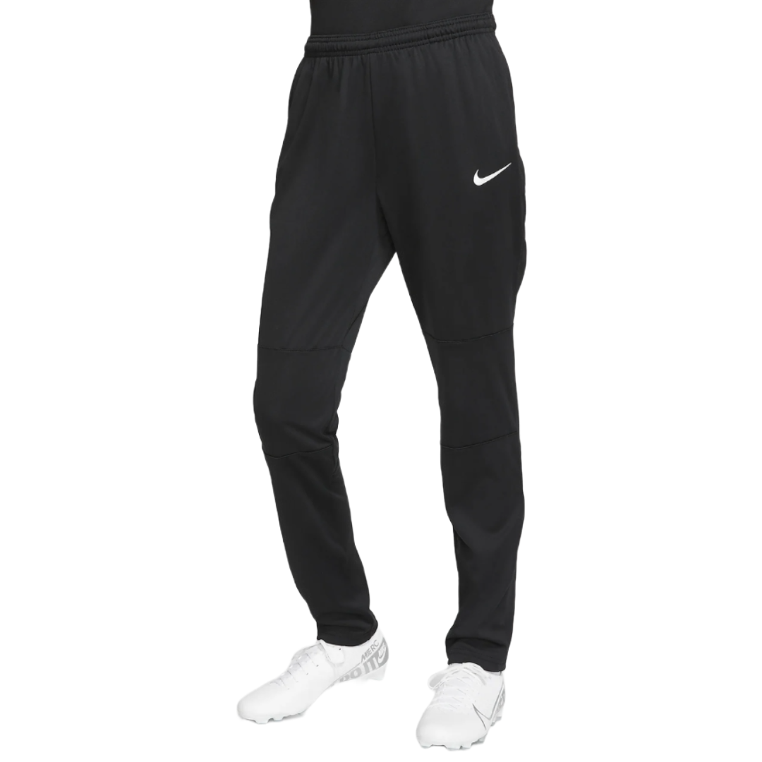 Pantalón Deportivo para Dama Dri-Fit