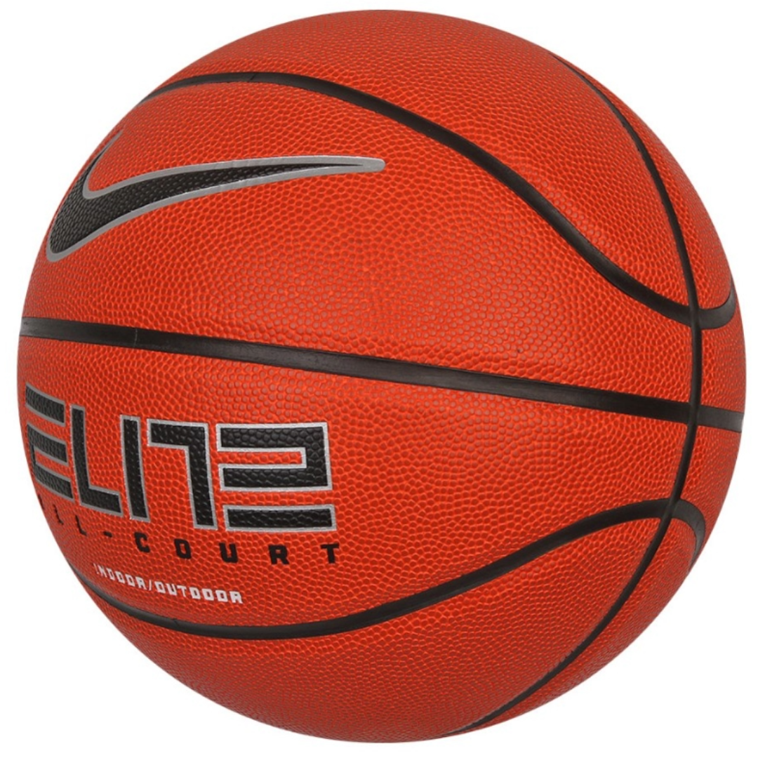 Balón de Básquetbol N°7 Elite All Court