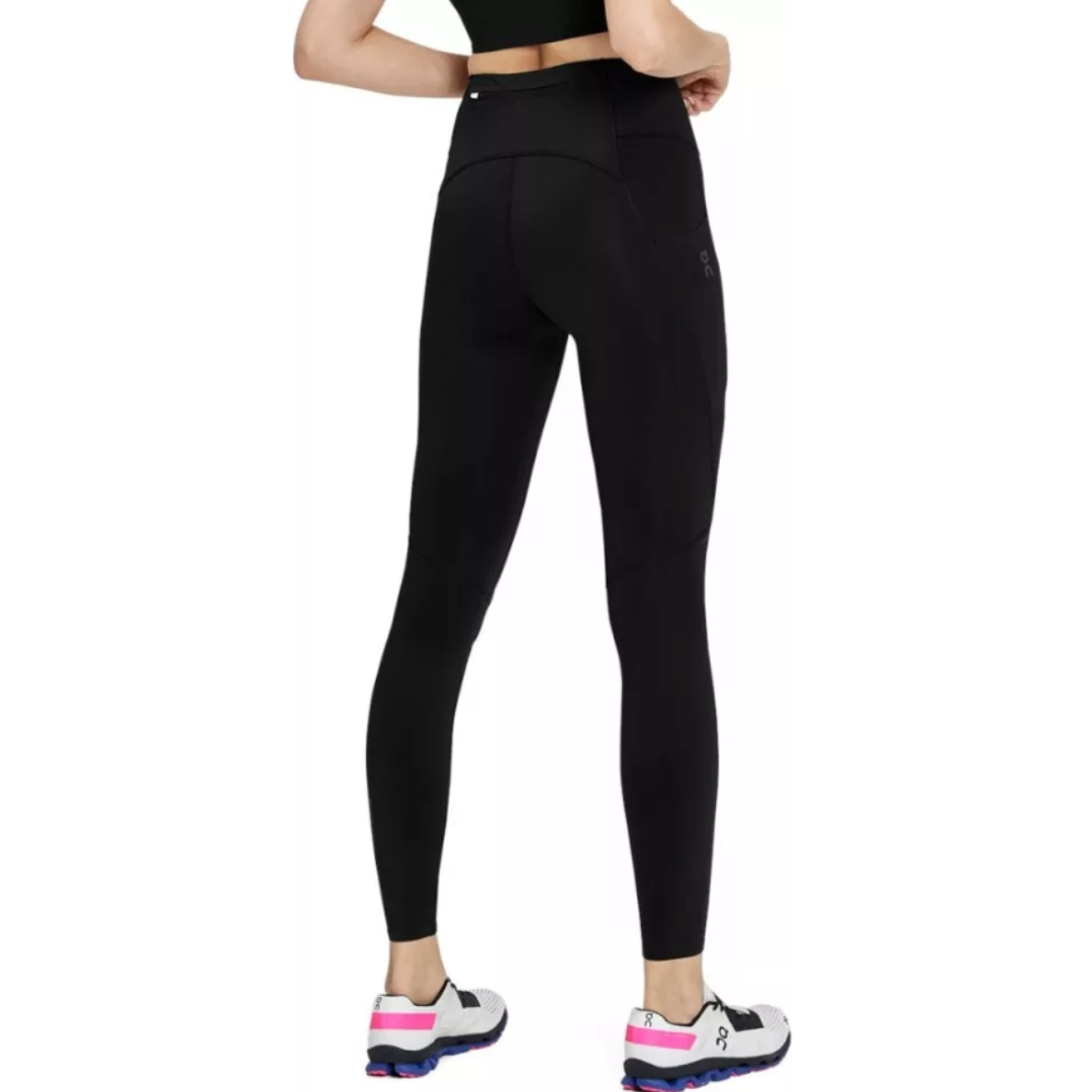 Legging para Dama Performance