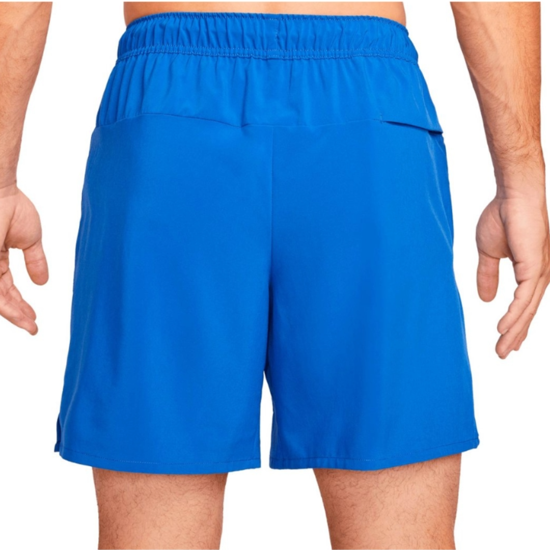 Short para Caballero Dri-Fit Challenger 7&quot;
