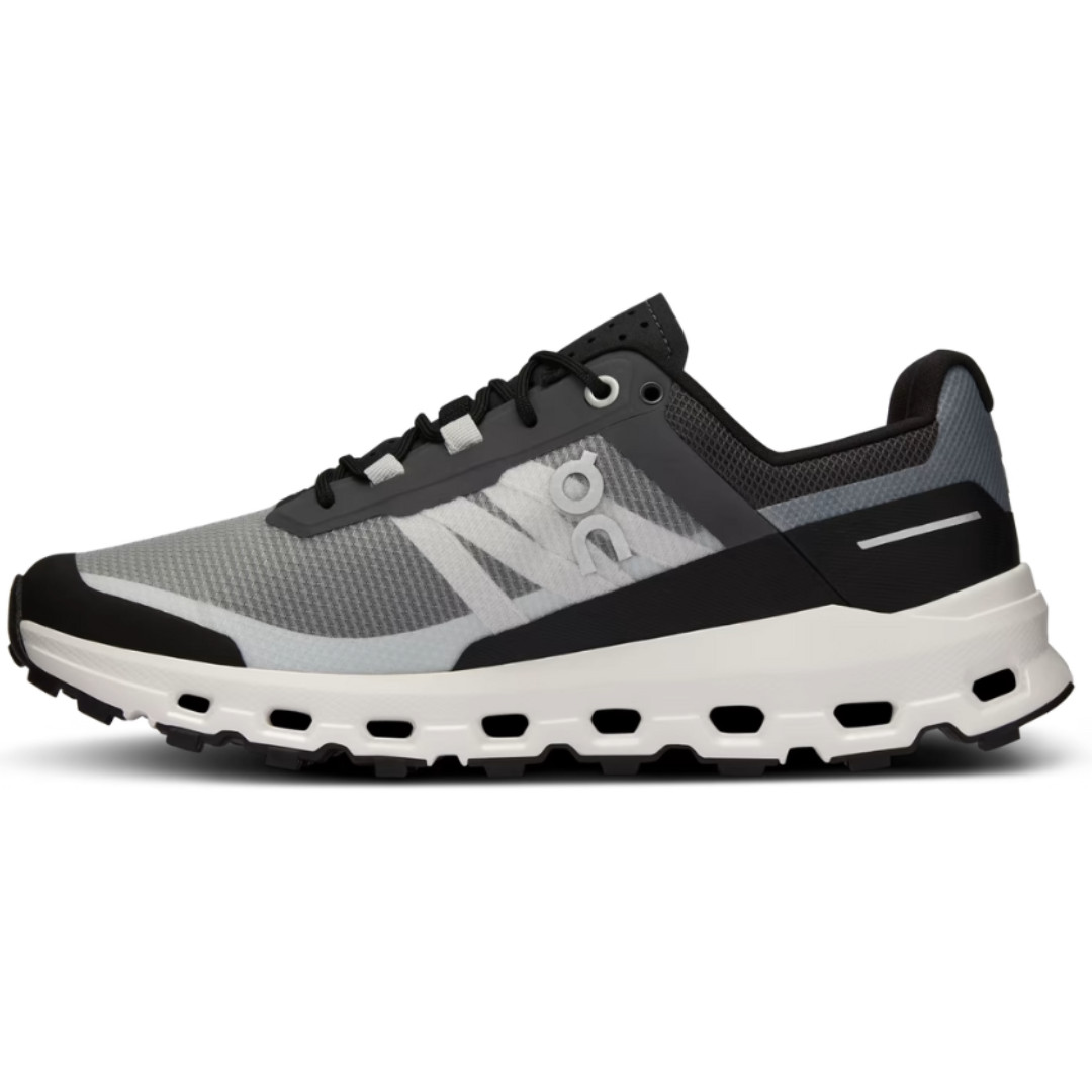 Zapatos de Trail para Caballero Cloudvista