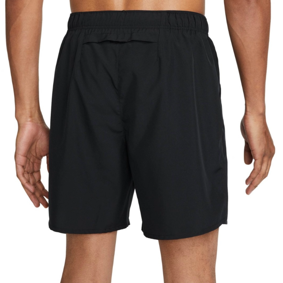 Short para Caballero Dri-Fit Challenger 7&quot;