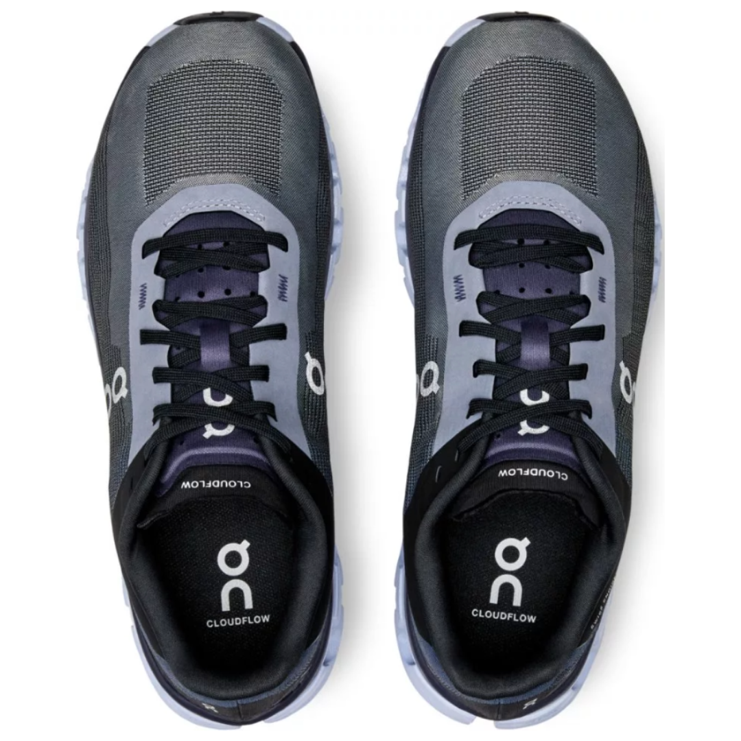 Zapatos Running para Dama Cloudflow 4