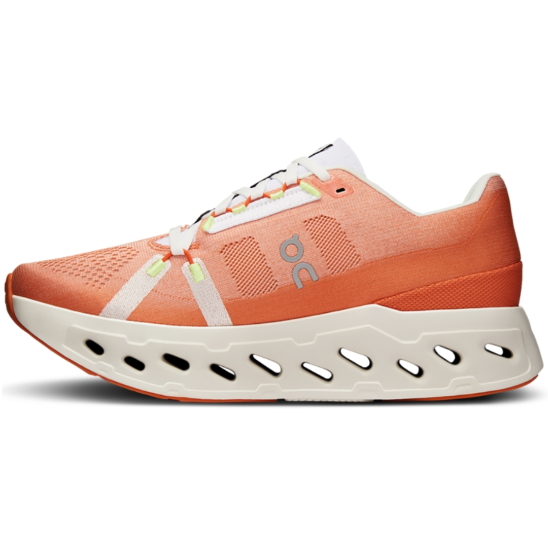 Zapatos Running para Caballero Cloudeclipse