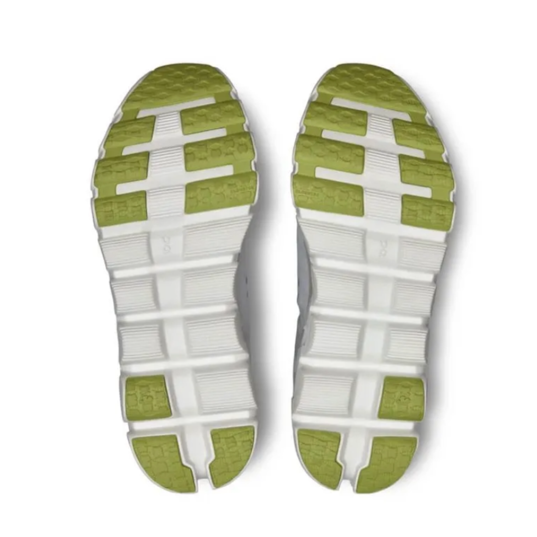 Zapatos Running para Dama Cloudflow 4