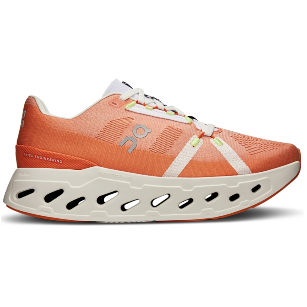 Zapatos Running para Caballero Cloudeclipse