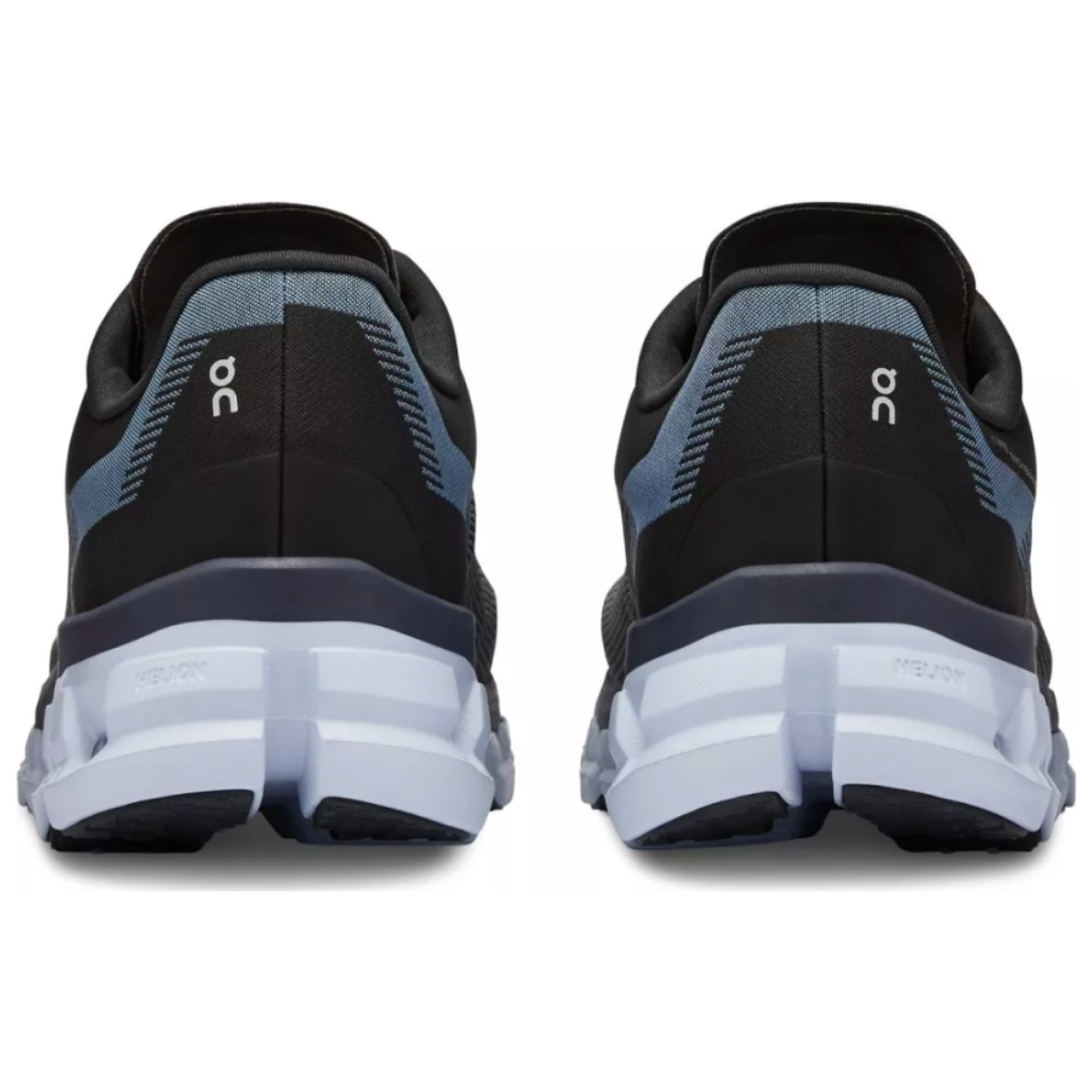 Zapatos Running para Dama Cloudflow 4