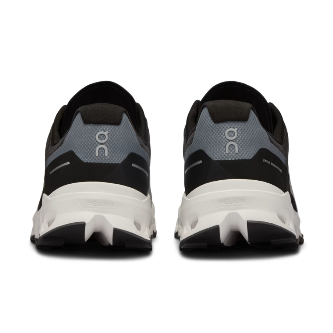 Zapatos de Trail para Caballero Cloudvista