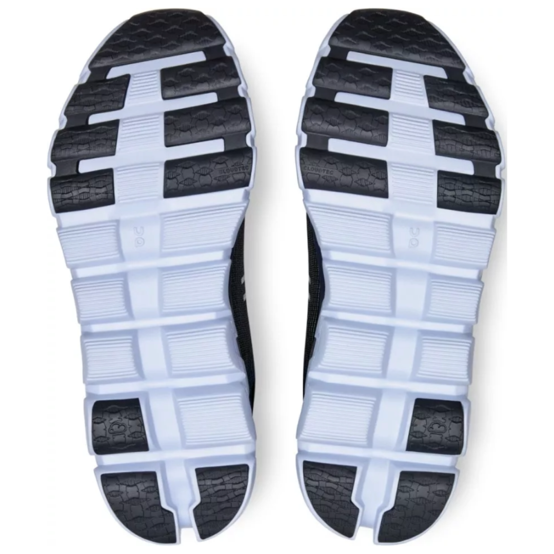 Zapatos Running para Dama Cloudflow 4
