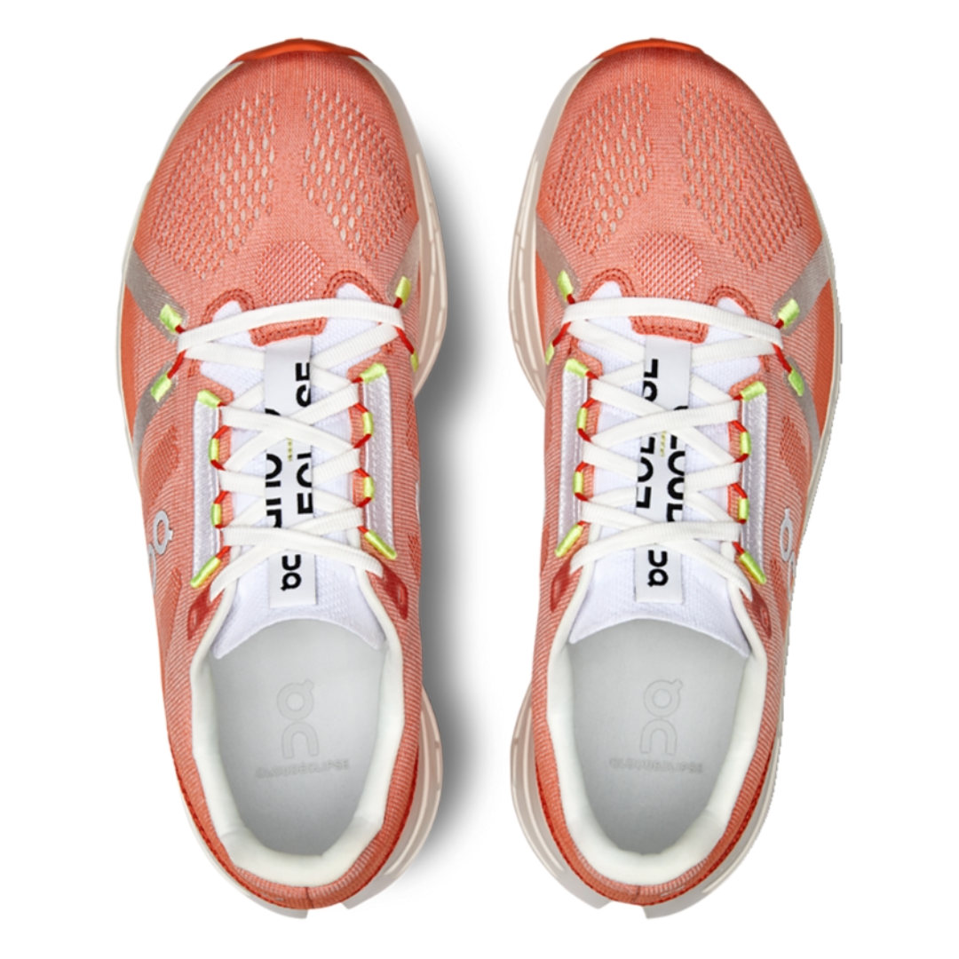 Zapatos Running para Caballero Cloudeclipse