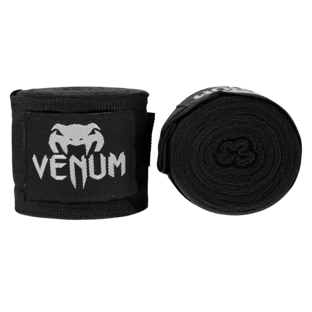 Vendas de Boxeo Kontact Original 4 metros (2 Unidades)