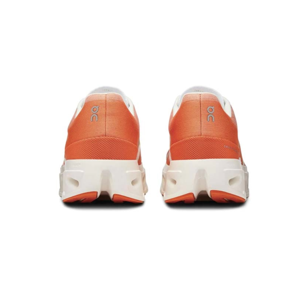 Zapatos Running para Caballero Cloudeclipse