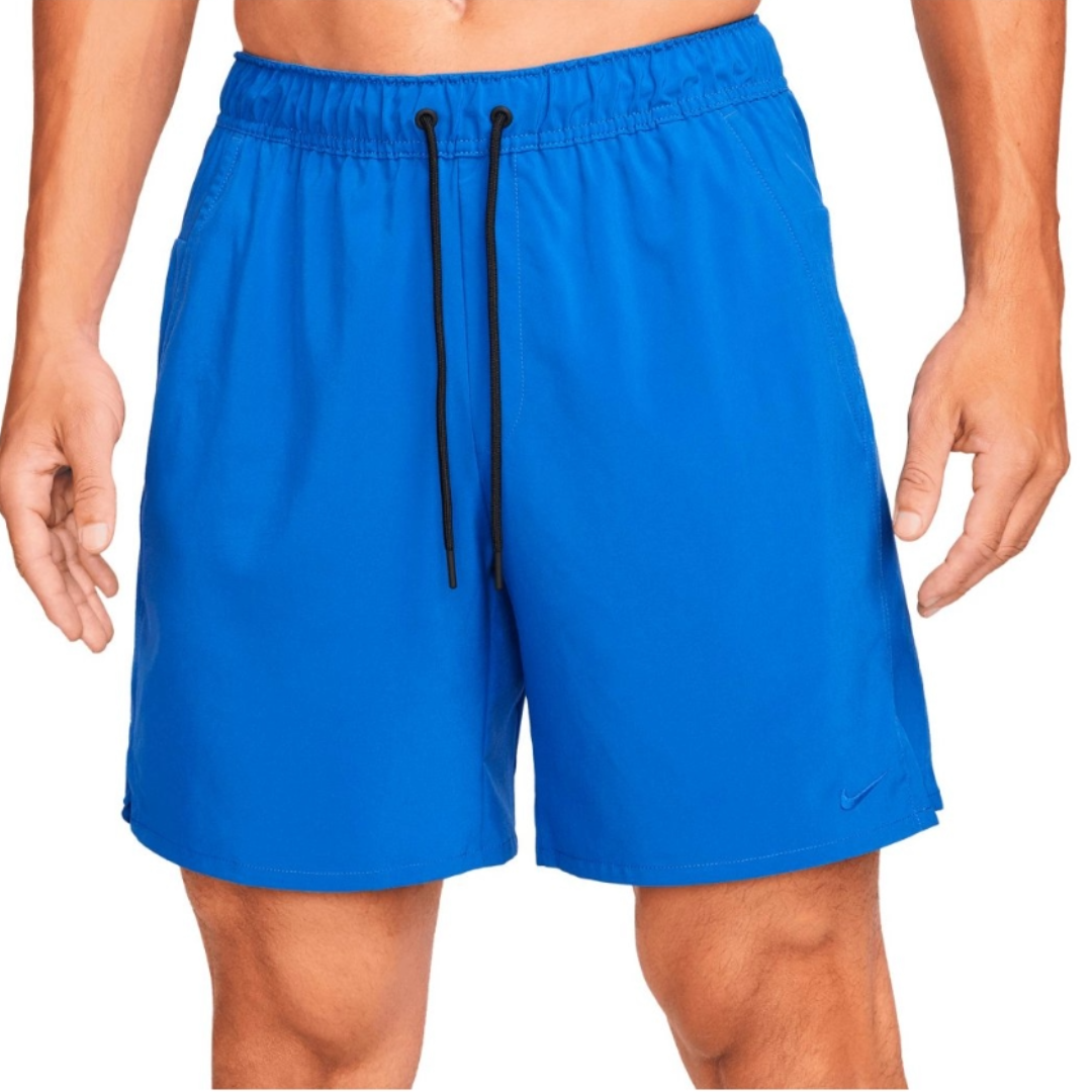 Short para Caballero Dri-Fit Challenger 7&quot;